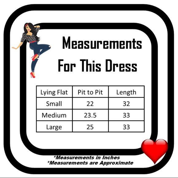 🎉Off Shoulder Black Tie Sleeve Detail Dress - Picture 3 of 5